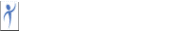      Beyond Partnership