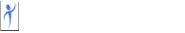     Changing the World