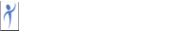      Developing Change Management 