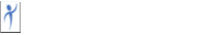      RCGP Leadership Programme