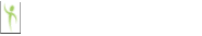      Short History of NHS