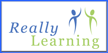 Really Learning