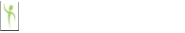      Changing the World