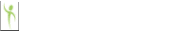       Do senior professionals need 
      development support?