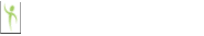       Do the demands of managers and
      others make your job difficult?