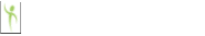       Is it difficult to attract senior
      clinicians to development events?